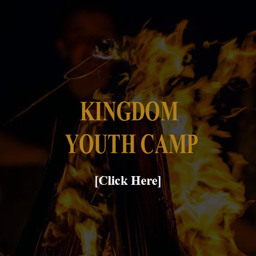 church image gallery