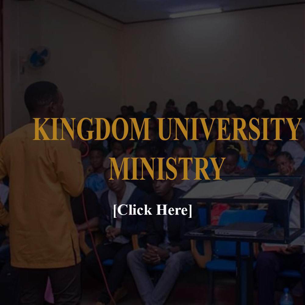 church image gallery