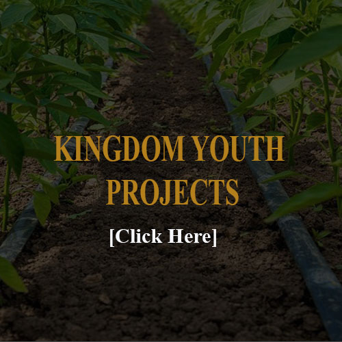 church image gallery