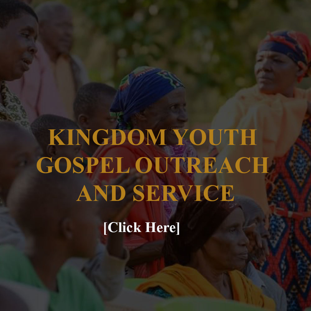 church image gallery